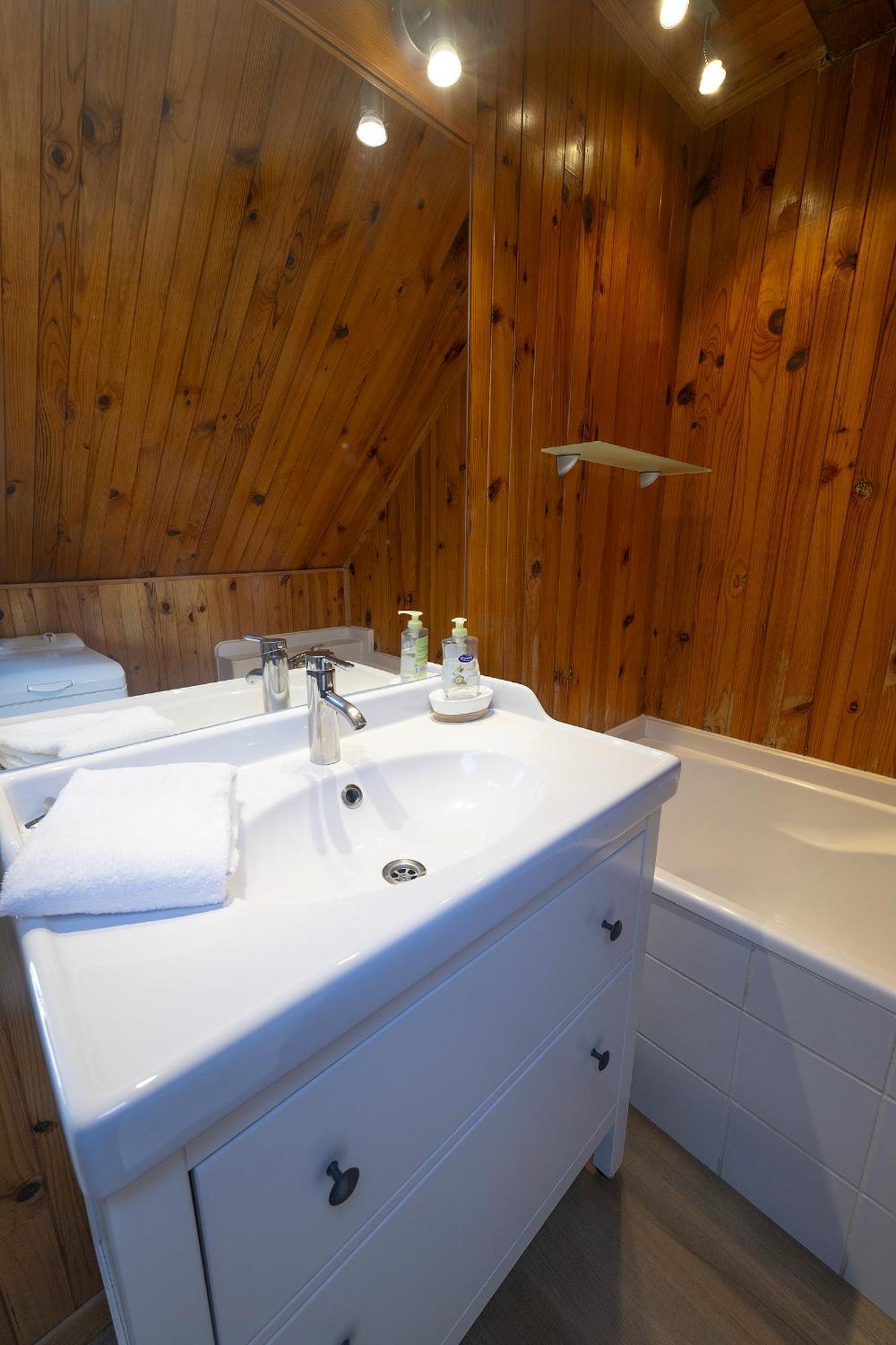 Riesling - Vue Imprenable Sur Le Vignoble - Renove Recemment - Parking Gratuit Apartment Riquewihr Exterior photo